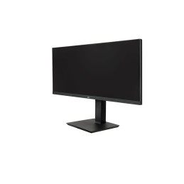 LG 29BN650-B Monitor PC 73,7 cm (29") 2560 x 1080 Pixel Full HD LED Nero