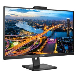 Philips B Line 276B1JH 00 Monitor PC 68,6 cm (27") 2560 x 1440 Pixel Quad HD LCD Nero