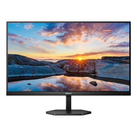 Philips 3000 series 27E1N3300A 00 LED display 68,6 cm (27") 1920 x 1080 Pixel Full HD Nero