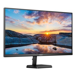 Philips 3000 series 27E1N3300A 00 LED display 68,6 cm (27") 1920 x 1080 Pixel Full HD Nero