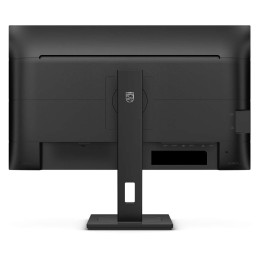 Philips 3000 series 27B1U3900 00 Monitor PC 68,6 cm (27") 3840 x 2160 Pixel 4K Ultra HD LCD Nero