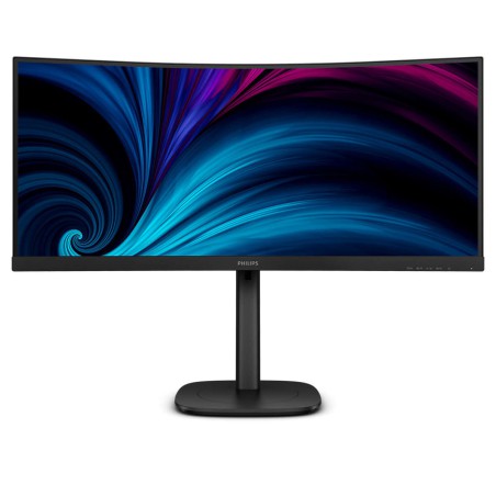 Philips 34B2U3600C 00 Monitor PC