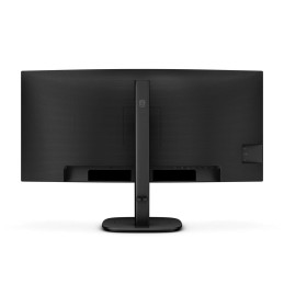 Philips 34B2U3600C 00 Monitor PC