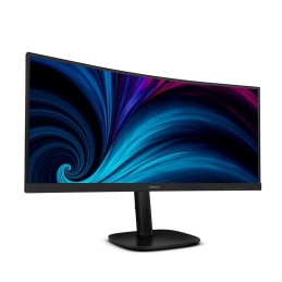 Philips 34B2U3600C 00 Monitor PC