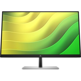 HP Monitor E24q G5 QHD