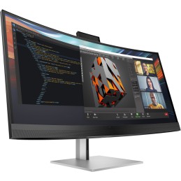 HP Monitor per conferenze 5K2K serie 7 Pro da 39,7" - 740 pm