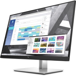 HP E-Series E27q G4 QHD Monitor