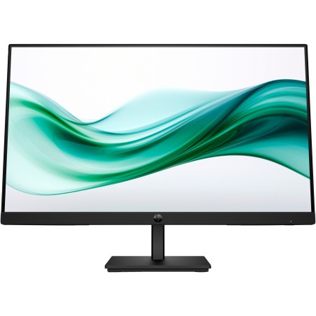 HP Series 3 Pro Monitor serie 3 Pro FHD da 23,8" – 324pv