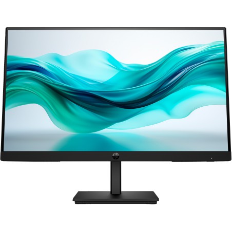 HP Monitor serie 3 Pro FHD da 21,5" – 322pf