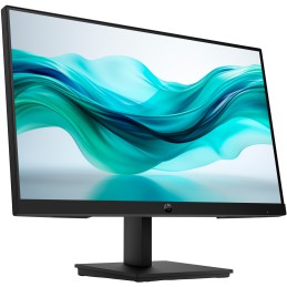 HP Monitor serie 3 Pro FHD da 21,5" – 322pf