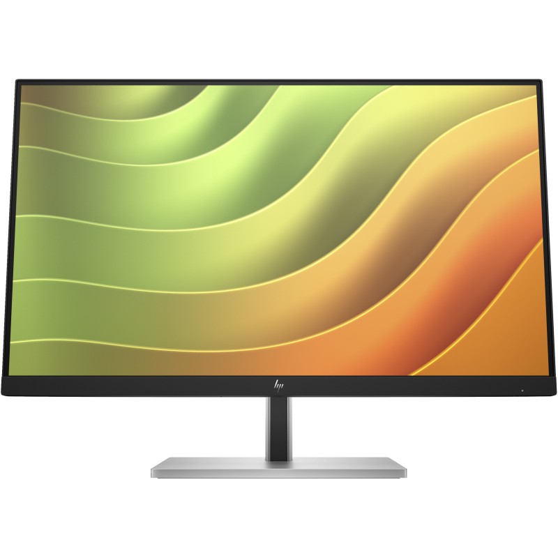 HP Monitor E24u G5 FHD USB-C