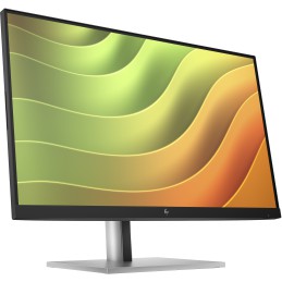 HP Monitor E24u G5 FHD USB-C