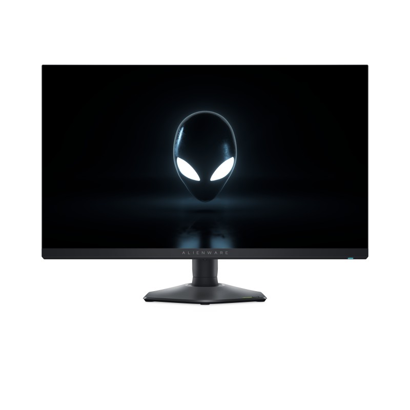 Alienware AW2724DM LED display 68,6 cm (27") 2560 x 1440 Pixel Quad HD LCD Nero