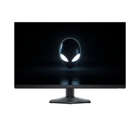 Alienware AW2724DM LED display 68,6 cm (27") 2560 x 1440 Pixel Quad HD LCD Nero