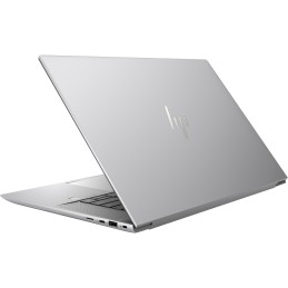 HP ZBook Studio 16 G11 Intel Core Ultra 9 185H Workstation mobile 40,6 cm (16") WQUXGA 32 GB DDR5-SDRAM 1 TB SSD NVIDIA GeForce