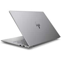 HP ZBook Power G11 Intel Core Ultra 9 185H Workstation mobile 40,6 cm (16") WUXGA 32 GB DDR5-SDRAM 1 TB SSD NVIDIA RTX 1000 Ada