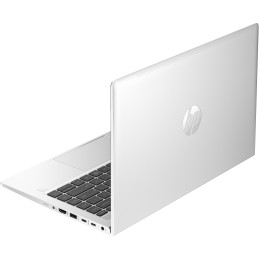 HP ProBook 440 G10 Intel® Core™ i7 i7-1355U Computer portatile 35,6 cm (14") Full HD 16 GB DDR4-SDRAM 512 GB SSD Wi-Fi 6E