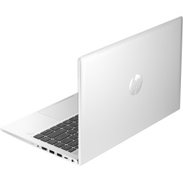 HP ProBook 445 G10 AMD Ryzen™ 7 7730U Computer portatile 35,6 cm (14") Full HD 16 GB DDR4-SDRAM 512 GB SSD Wi-Fi 6E (802.11ax)