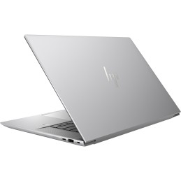 HP ZBook Studio 16 G10 Intel® Core™ i9 i9-13900H Workstation mobile 40,6 cm (16") WQXGA 32 GB DDR5-SDRAM 1 TB SSD NVIDIA