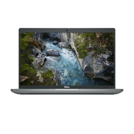 DELL Precision 3490 Intel Core Ultra 7 155H Workstation mobile 35,6 cm (14") Full HD 32 GB DDR5-SDRAM 1 TB SSD NVIDIA RTX 500