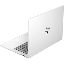 HP EliteBook X G1i 14 inch Notebook Next Gen AI PC Wolf Pro Security Edition Intel Core Ultra 7 256V Computer portatile 35,6 cm