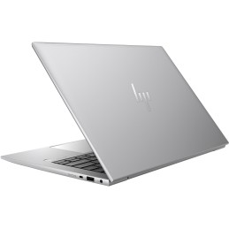 HP ZBook Firefly 14 G10 A AMD Ryzen™ 7 8840HS Workstation mobile 35,6 cm (14") WUXGA 32 GB DDR5-SDRAM 1 TB SSD Wi-Fi 6E