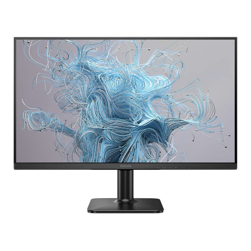 Philips 24E2N1100LB 00 Monitor PC