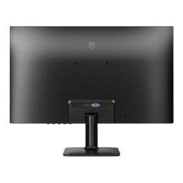 Philips 24E2N1100LB 00 Monitor PC