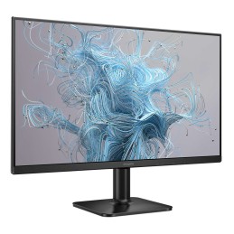 Philips 24E2N1100LB 00 Monitor PC