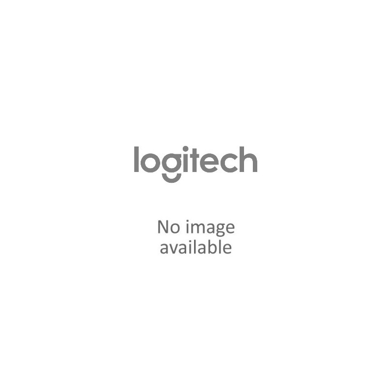 Logitech Tastiera 920-007907 disponibile a Cagliari