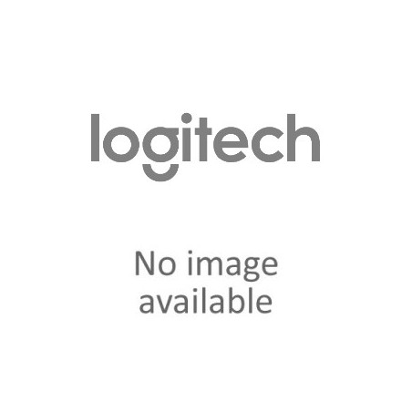 Logitech Tastiera 920-007907 disponibile a Cagliari