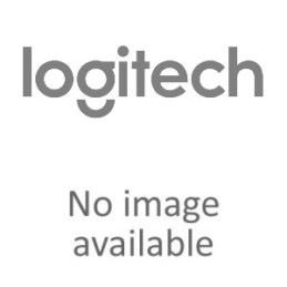 Logitech Tastiera 920-009867 disponibile a Cagliari