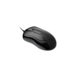 Kensington K72480WW mouse Ufficio Ambidestro USB tipo A Ottico 1000 DPI