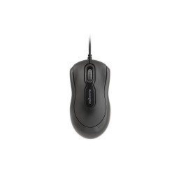 Kensington K72480WW mouse Ufficio Ambidestro USB tipo A Ottico 1000 DPI