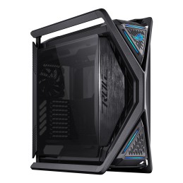 ASUS ROG HYPERION GR701 Tower Nero