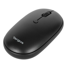 Targus AMB581GL mouse Ambidestro RF senza fili + Bluetooth