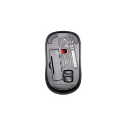 Kensington Mouse ValuMouse wireless