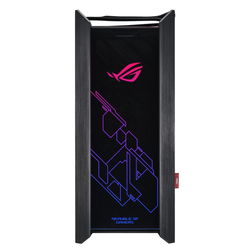 ASUS GX601 Midi Tower Nero