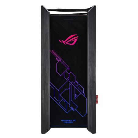 ASUS GX601 Midi Tower Nero