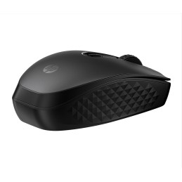 HP 695 Rechargeable Wireless Mouse