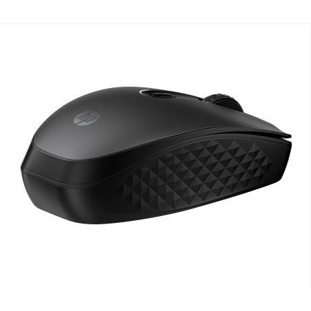 HP 695 Rechargeable Wireless Mouse