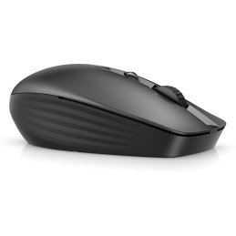 HP Mouse wireless 635 Multi-Device