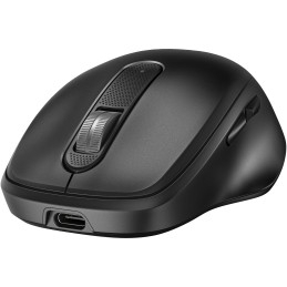 HP Mouse wireless a ricarica ultraveloce 515