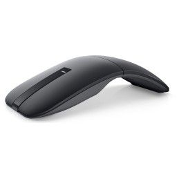 DELL Mouse Bluetooth® da viaggio - MS700 - Black