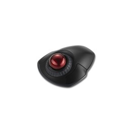 Kensington Trackball Orbit® wireless con rotella di scorrimento - nera