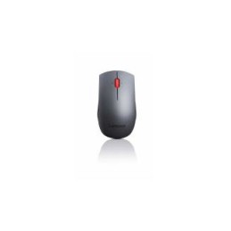 Lenovo 4X30H56886 mouse Ufficio Ambidestro RF Wireless Laser 1600 DPI