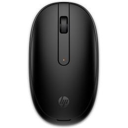 HP Mouse Bluetooth 245