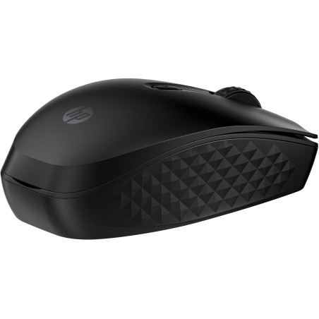 HP Mouse Bluetooth programmabile 425