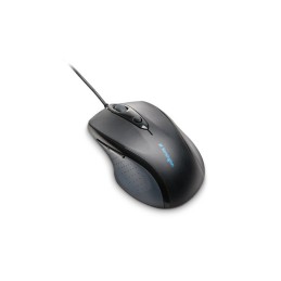 Kensington Mouse Pro Fit™ di dimensioni standard con cavo