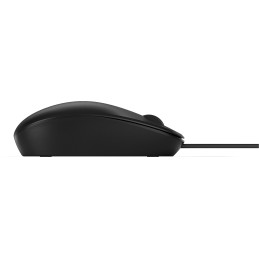 HP Mouse cablato 125 (pacco da 120)